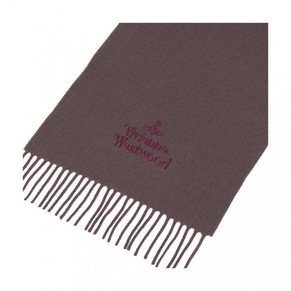 rep product image10