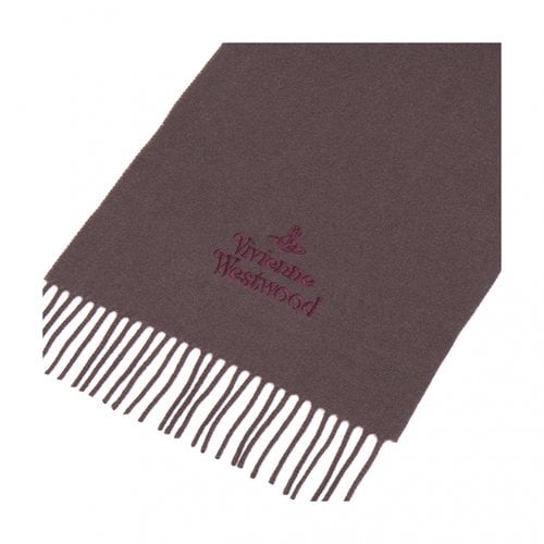 rep product image10