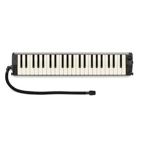 HAMMOND 하몬드 HAMMOND44 PRO-44HPv2 건반 하모니카 엘레아코 모델
