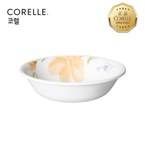 베고니아 앞접시