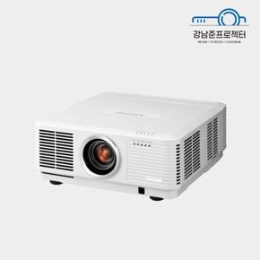 중고빔프로젝터 히타치 CP-X8800W 8000안시 XGA