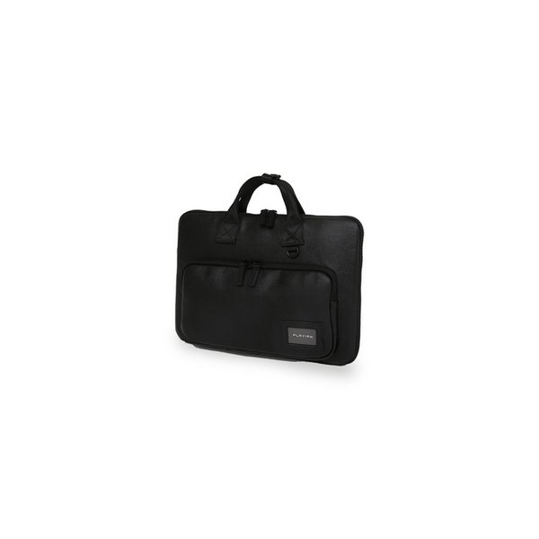 퍼팩터  S_BLACK