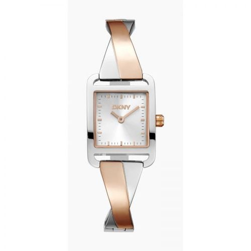 https://tmg2623.cafe24.com/mall/admin/shop/download_image/20260616/7851216.jpg
