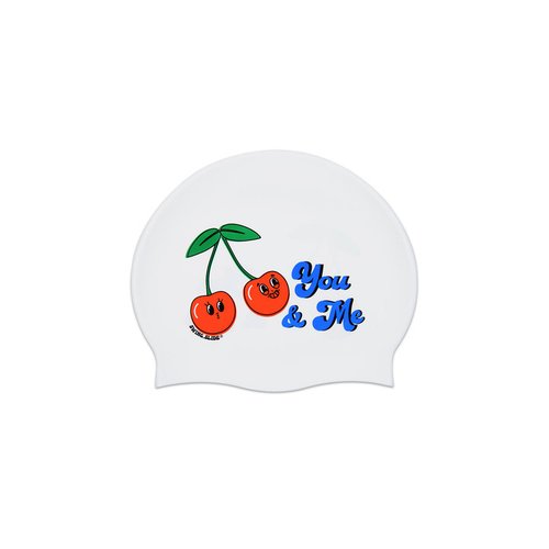 Add Image 1
