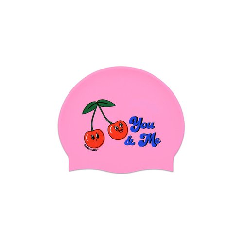 Add Image 2