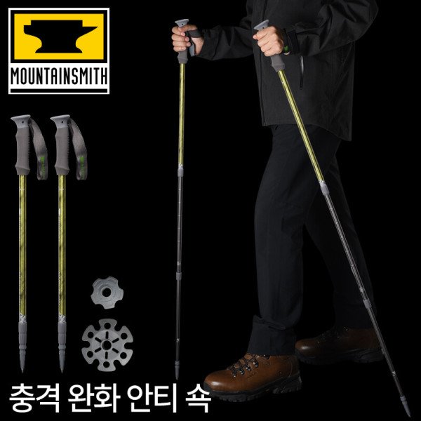확대된 대표 상품이미지1