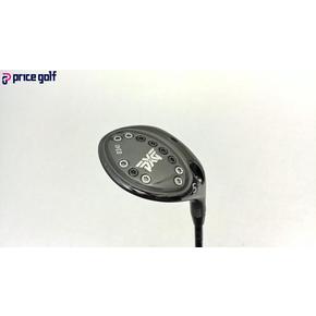 [중고] PXG 0341 5번 18도 바실리우스 65X 남성우드 FA3837748