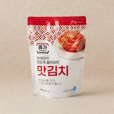 김치/두부/찌개 양념 등