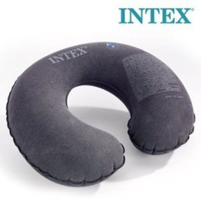 INTEX n9064733AB5 에어목베게 에어매트 목배게 캠핑매트 캠핑용품