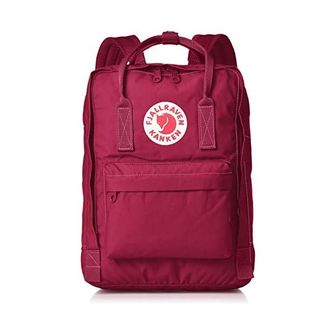  독일 피엘라벤 배낭 Fjallraven 남녀공용 Kanken Laptop 13 Inch 1336318