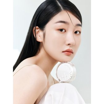 아떼뷰티 페블 스킨 커버 매트 쿠션 택 1