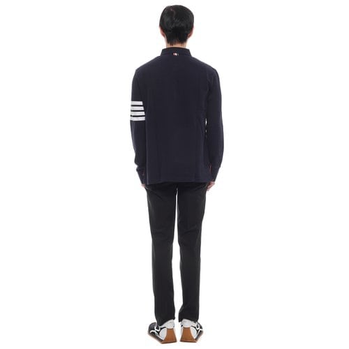 상품이미지5