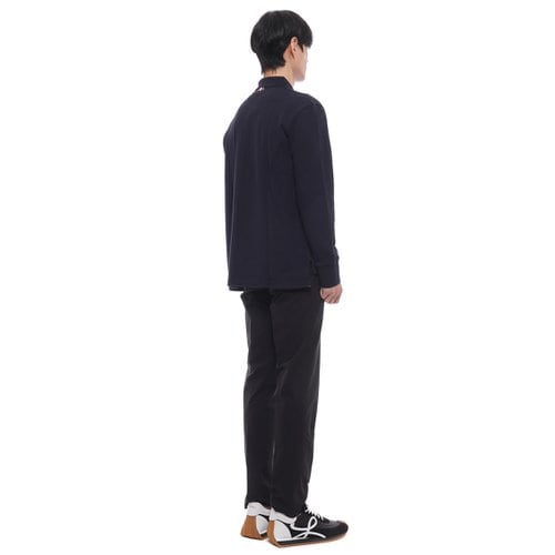 상품이미지6