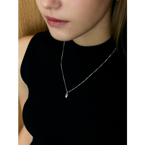 Add Image 4