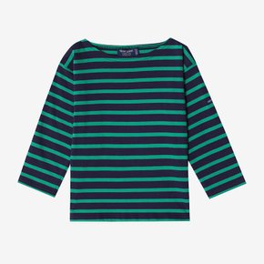 [2~8세] KIDS Minquires R E ASJT2533733-1MT