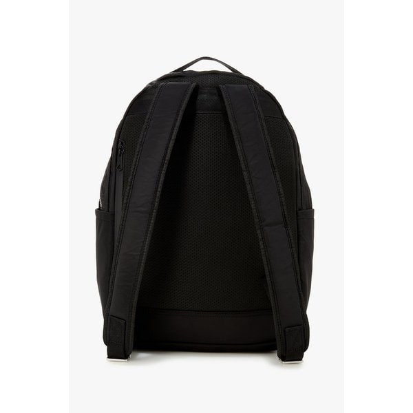 지브라 라운드 백팩 5715332102000