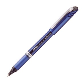 뉴에너겔 니들포인트 흑/0.5/BLN25/1자루/PENTEL