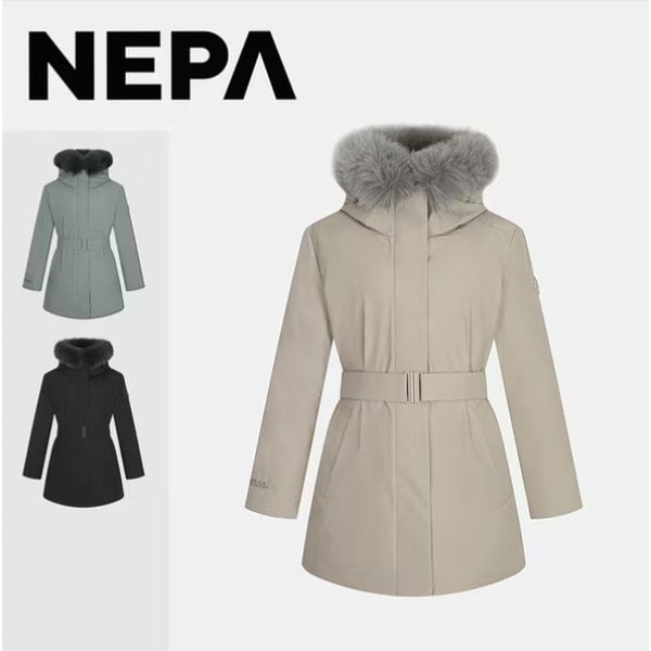 [부산점] [공용] 네파 패딩 外 겨울 아우터 아울렛 특가!