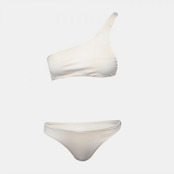 확대된 대표 https://image-cdn.trenbe.com/product-images/1792201700433_c5ab4abce971e509693daf5e352a8c8b_0.jpeg