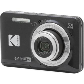 4. KODAK 코닥..