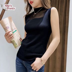 이엘캡소매니트_P341371960