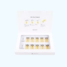 필러 비타씨 플러스 앰플(5ml x 10ea)