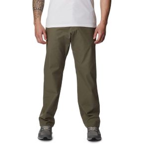 영국 콜롬비아 등산바지 Columbia Mens Flex ROC Pant Hiking 1750031