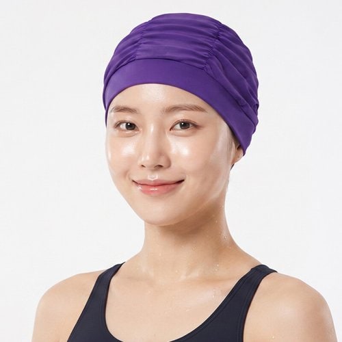 상품이미지3