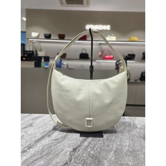 쿠론 [부산점] 일랑숄더백( Ilang )크로스백 34RXBRX25211IVX