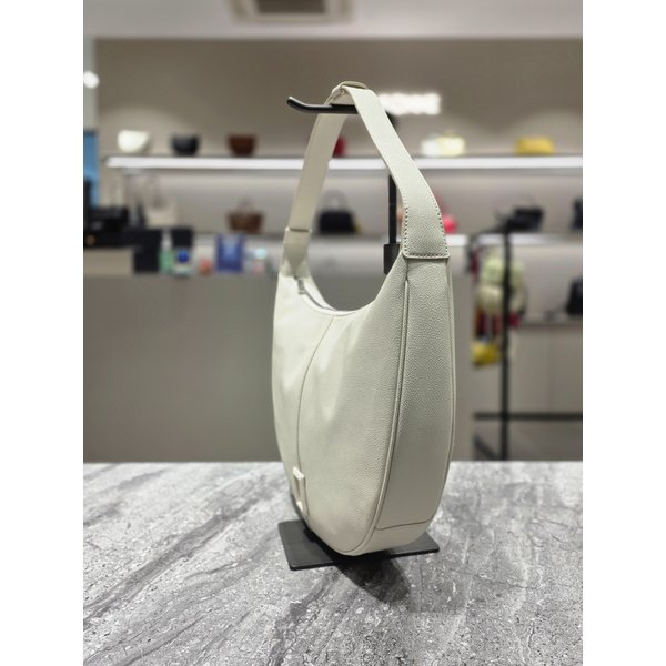 [부산점] 일랑숄더백( Ilang )크로스백 34RXBRX25211IVX