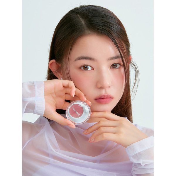 멜팅 무드 립 앤 치크