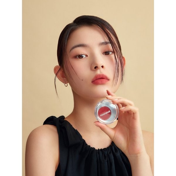 멜팅 무드 립 앤 치크