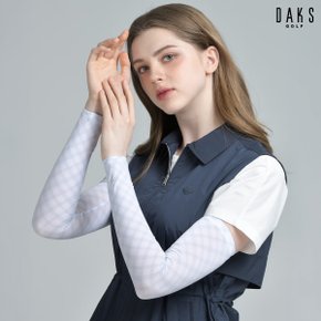 여름 라운딩의 쾌적함을 높이는 BEST 아이템! + 추가할인혜택