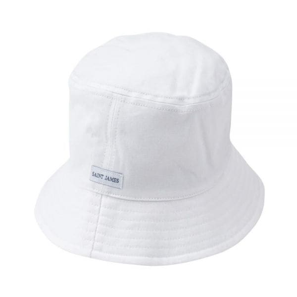 확대된 대표 https://tmg1272.cafe24.com/mall/admin/shop/download_image/20240607/1430691.jpg