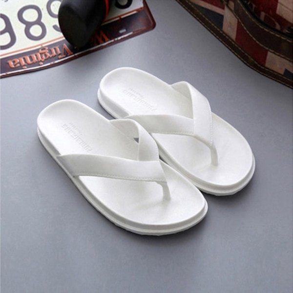 확대된 대표 image1