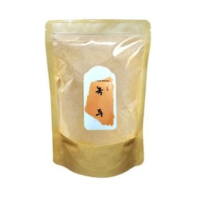 국내산 녹두분말 230g