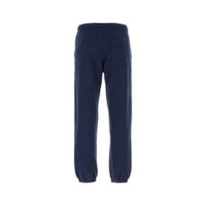 Trousers SWAW2336NA NAVY Blue