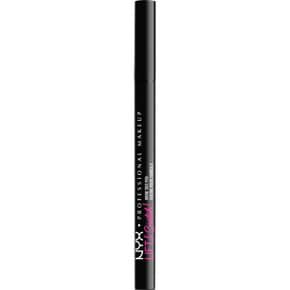 NYX 닉스 리프트 & 스내치 틴트 아이브로우 07 브루넷 1ml