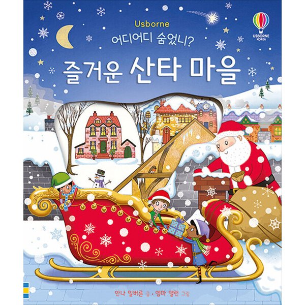 확대된 대표 상품이미지1