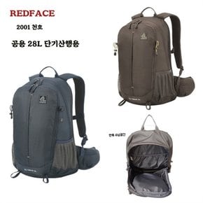 NC08 테레인 28L(공용) REEGBPX 22103