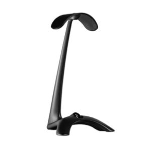 [무케/공식수입] 메제 MEZE_헤드폰 스탠드 (Manta Headphone Stand) 엘리트 스탠드