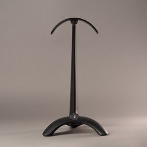 [무케/공식수입] 메제 MEZE_헤드폰 스탠드 (Manta Headphone Stand) 엘리트 스탠드