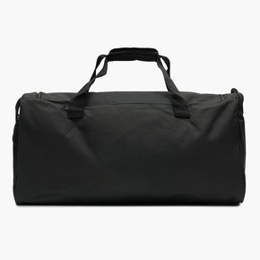 LINEAR DUFFEL M 가방 (공용) HT4743