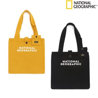 내셔널지오그래픽 [시흥점] N224ATO040 니트 가방