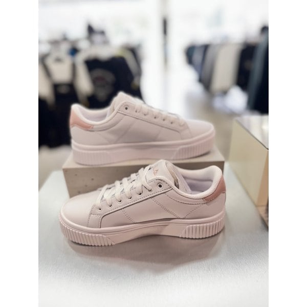 [여주점] 여성운동화 1XM02338G 154 COURT DELUXE BOLD