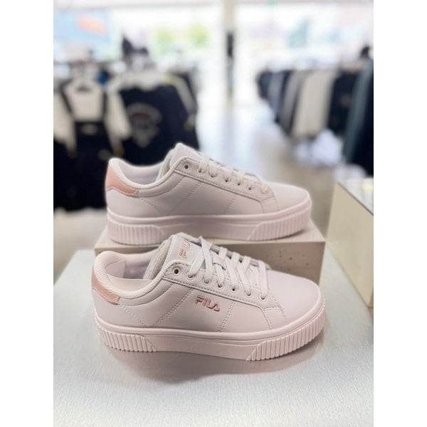 [여주점] 여성운동화 1XM02338G 154 COURT DELUXE BOLD