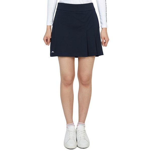 [부산점] 골프웨어 여성 스커트 GWSD13396 6855