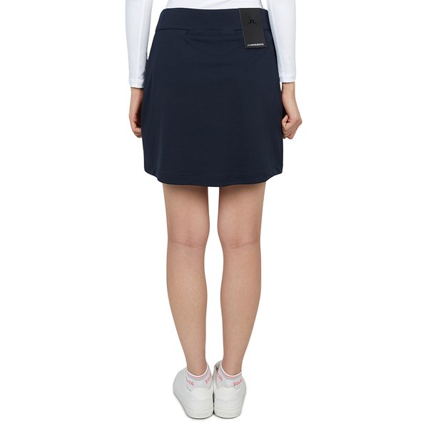 [부산점] 골프웨어 여성 스커트 GWSD13396 6855