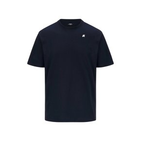 반팔 티셔츠 FW26 K3136CW_UOMO 7475120