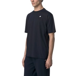 반팔 티셔츠 FW26 K3136CW_UOMO 7475120